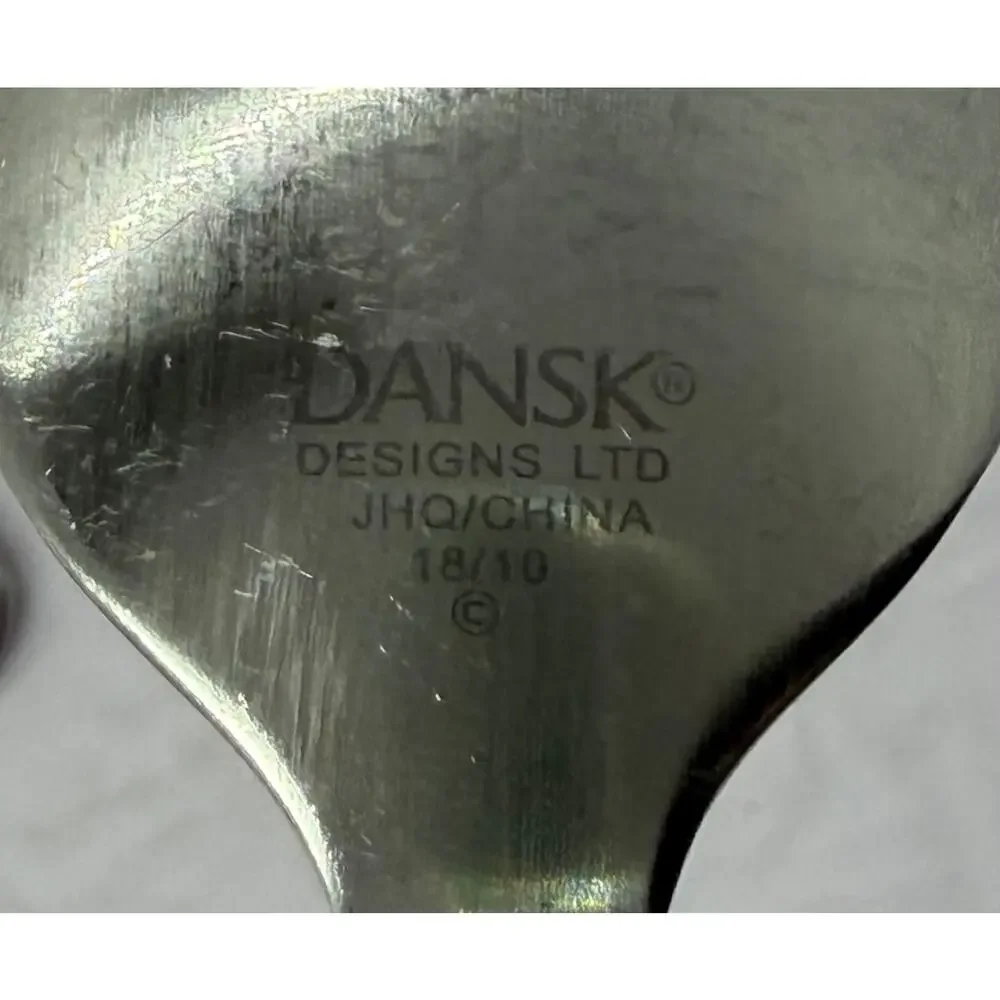 Dansk very good
